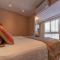 Romina Art Hotel