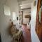 Cosy apartment Right in Cours Mirabeau