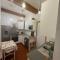Cosy apartment Right in Cours Mirabeau