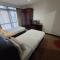 KL Time Square Hotal Sarvice Suite - 吉隆坡