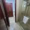 KL Time Square Hotal Sarvice Suite - 吉隆坡