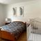 Chez Lulu Maison ville 4 chambres