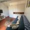 Cosy apartment Right in Cours Mirabeau