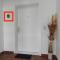 Infinity Ferienwohnung/Home