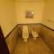 KL Time Square Hotal Sarvice Suite - 吉隆坡