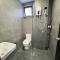 Homey Hideout at Neu Suites - 吉隆坡