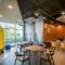 Homey Hideout at Neu Suites - 吉隆坡