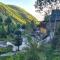 Dibra Park Agrotourism