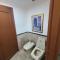 KL Time Square Hotal Sarvice Suite - 吉隆坡