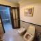 KL Time Square Hotal Sarvice Suite - 吉隆坡