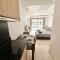 PREMIUM POOL VIEW Studio in Laguna Beach Resort 1 - جومتين بيتش