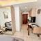 PREMIUM POOL VIEW Studio in Laguna Beach Resort 1 - جومتين بيتش