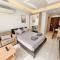 PREMIUM POOL VIEW Studio in Laguna Beach Resort 1 - جومتين بيتش
