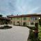Relais Dal Cavaliere