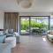 Blue Mandarin Riverside Premium Sauna & Gym