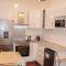 Cosy apartment Right in Cours Mirabeau