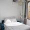 Cosy apartment Right in Cours Mirabeau