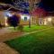 CONFORT HOUSE