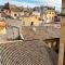 Cosy apartment Right in Cours Mirabeau