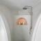 Elite Houses Santorini - Emporio
