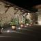 Relais Dal Cavaliere