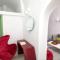 Elite Houses Santorini - Emporio