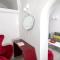 Elite Houses Santorini - Emporio