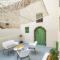 Elite Houses Santorini - Emporio