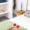 Elite Houses Santorini - Emporio