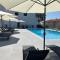 Rooftop House Vodice