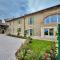 Relais Dal Cavaliere