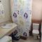 Blumar Eldome Sea Virw