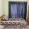 Blumar Eldome Sea Virw