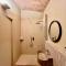Relais Dal Cavaliere