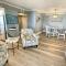 1003 Brighton, fully remodeled and access to resort amenities condo - ميرتل بيتش