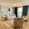 1003 Brighton, fully remodeled and access to resort amenities condo - ميرتل بيتش