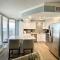 1003 Brighton, fully remodeled and access to resort amenities condo - ميرتل بيتش