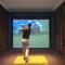 1003 Brighton, fully remodeled and access to resort amenities condo - ميرتل بيتش