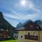 Villa Flora by AMA Val di Fassa