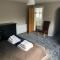 Elegant bungalow in Newmilns, East Ayrshire - Newmilns