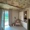 Relais Dal Cavaliere
