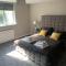 Elegant bungalow in Newmilns, East Ayrshire - Newmilns