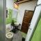 Eco Hotel Birdland en Buga Valle