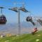 Korek Mountain Resort