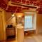 Relais Dal Cavaliere