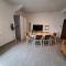 Grand Studio rénové, tout confort, belles prestations - Résidence du Bois de lOurs