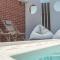 Lino Mare Boutique Hotel