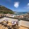 Marcantonio Suite - Castellammare del Golfo