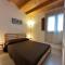 Marcantonio Suite - Castellammare del Golfo