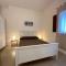 Marcantonio Suite - Castellammare del Golfo